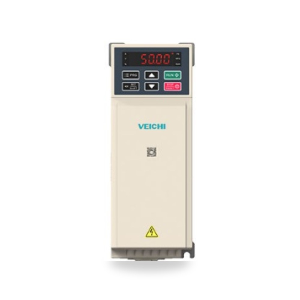 محول طاقة شمسية لمضخات غطاس 11KW فلك 15 حصان شركة (REMCO) موديل Z.244125.17168874992436733