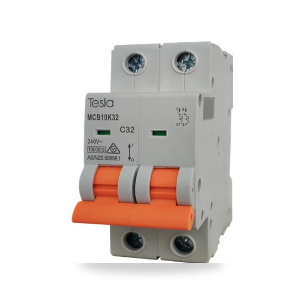 قاطع تيار مستمر دي سي 63 أمبير 500V فلك DC شركة (REMCO) موديل Z.244125.16958380381944125