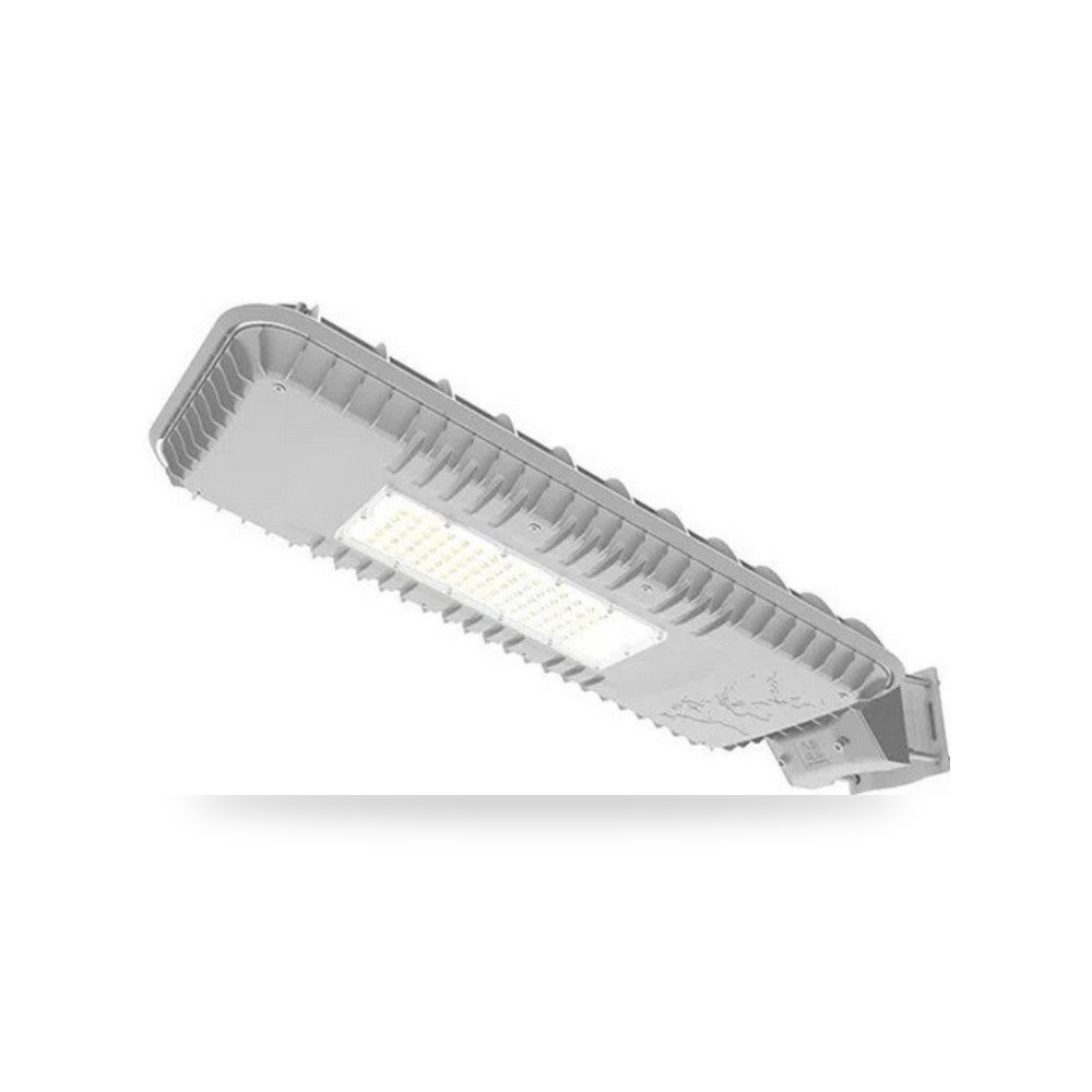 إنارة طرق ومشاريع طاقة شمسية فلك متطورة 100W شركة (REMCO) موديل Z.244125.16780936791240253