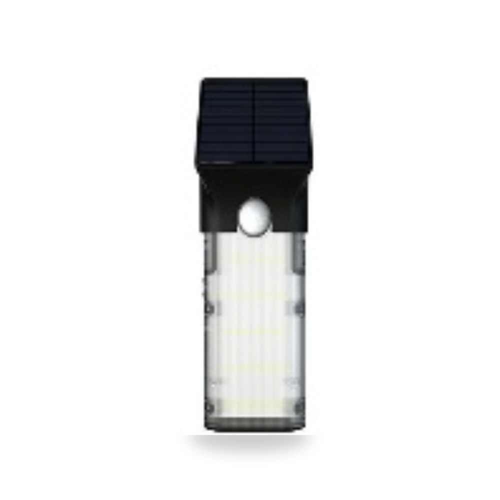 إنارة جدارية خارجية طاقة شمسية فلك SWL-15PL شركة (REMCO) موديل Z.244125.16780928426210892