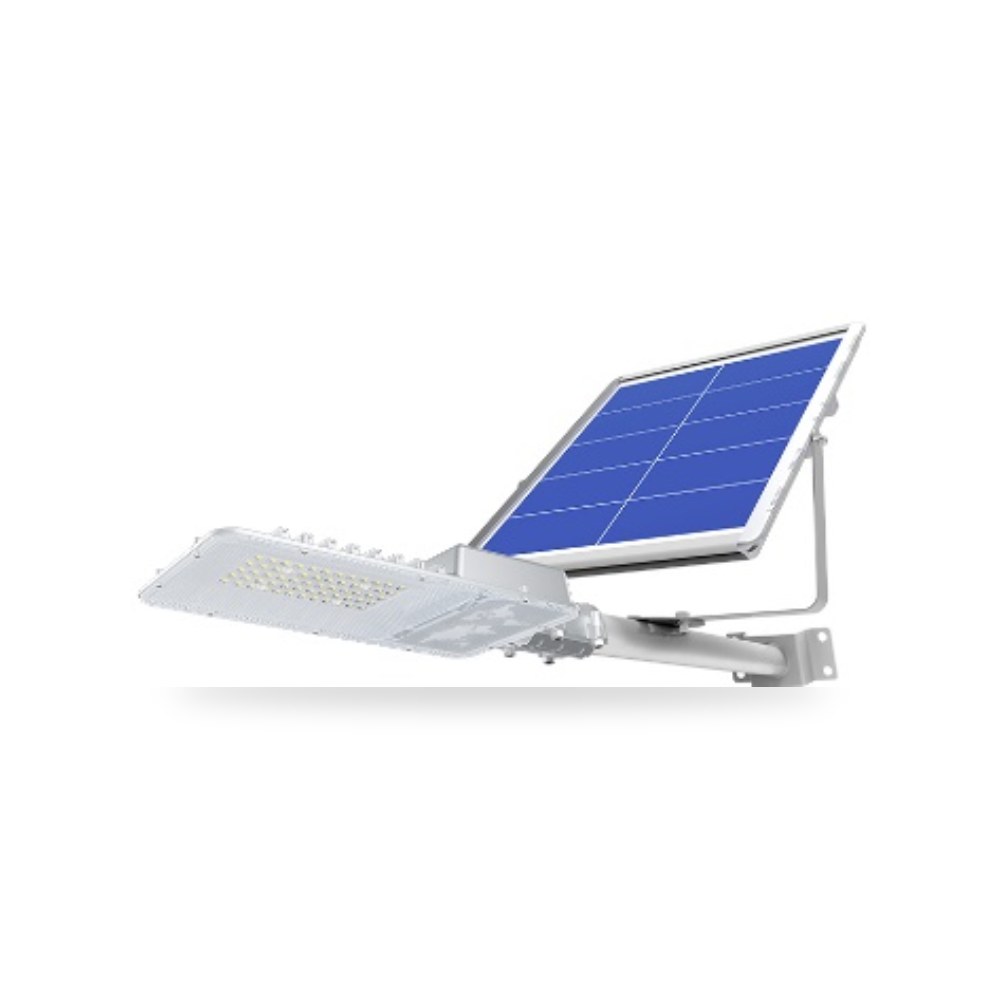 كشاف ليد طاقة شمسية 20 واط فلك موديل SWL-20W شركة (REMCO) موديل Z.244125.1678093359811284