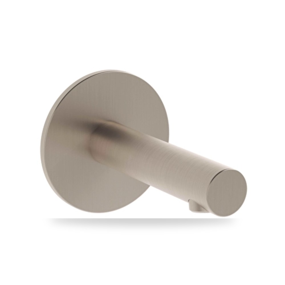 صباب بانيو فيترا أوريجن نيكل مصقول A4262234 فيترا (VitrA)