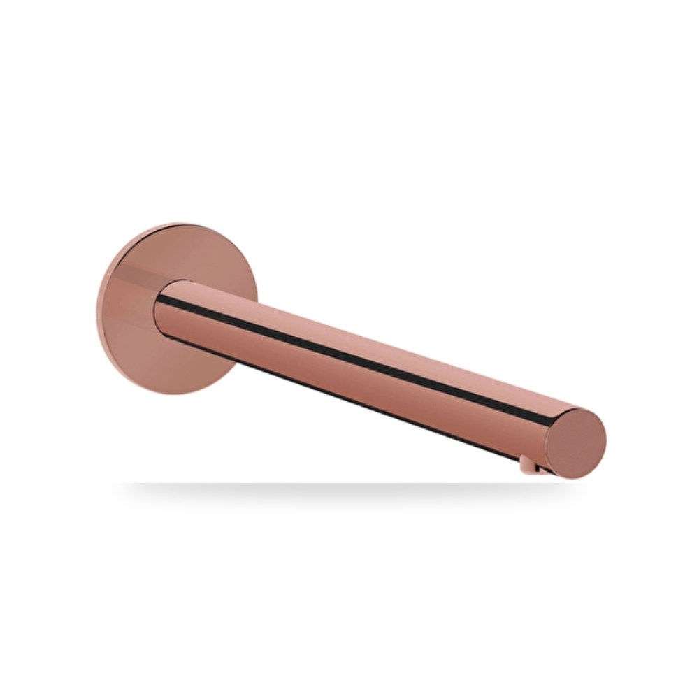 خلاط مغسلة دفن فيترا أوريجن أسود A4268329 فيترا (VitrA)