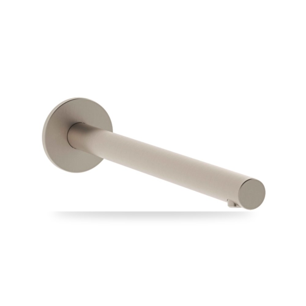 خلاط مغسلة دفن فيترا أوريجن نيكل A4268334 فيترا (VitrA)
