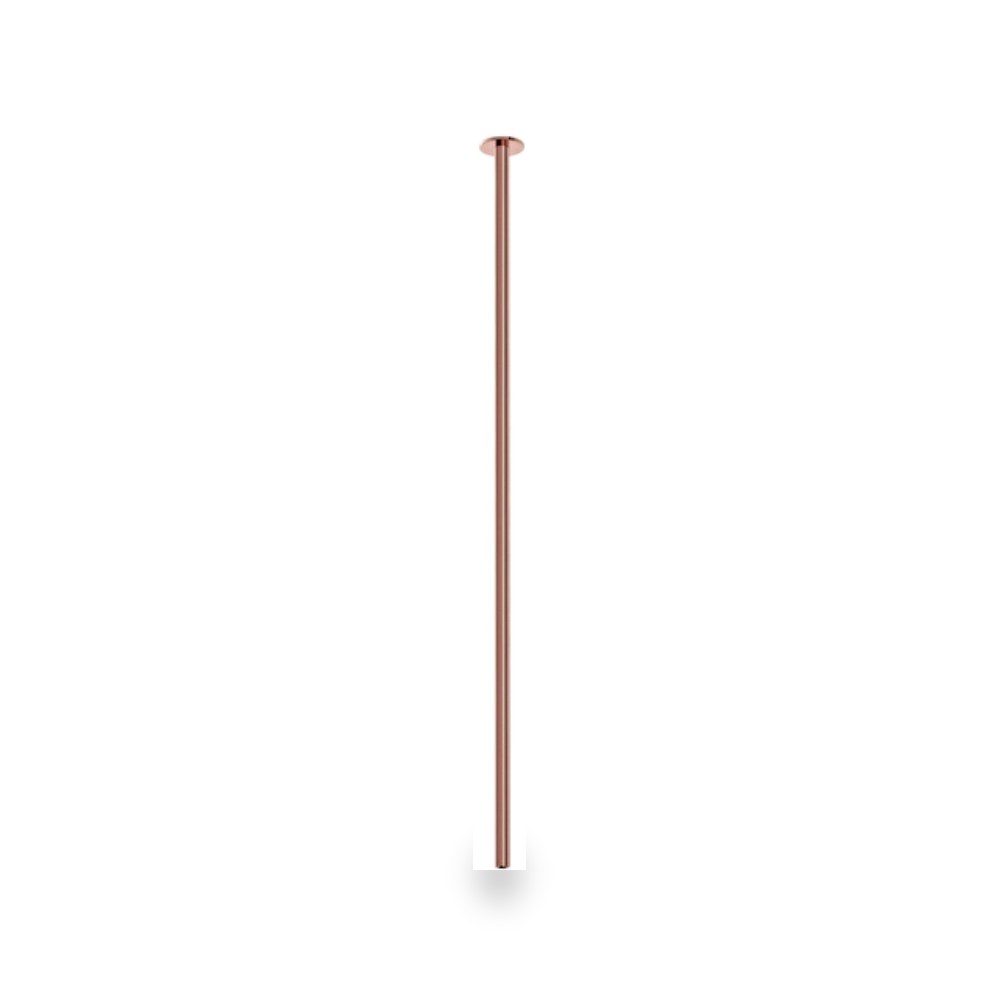 صباب مغسلة فيترا أوريجن أسود مطفي A4268029 فيترا (VitrA)