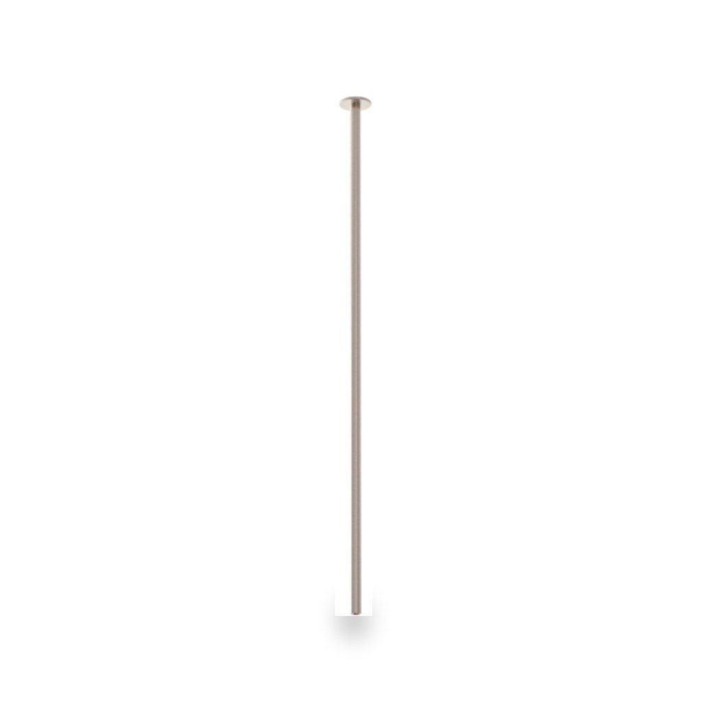 صباب مغسلة فيترا أوريجن نيكل مصقول A4268034 فيترا (VitrA)