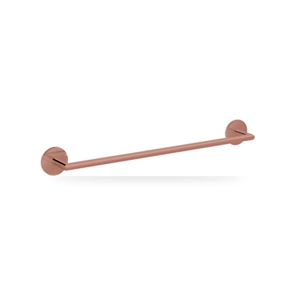 علاقة مناشف حمام فيترا أوريجن مطفي A4488629 فيترا (VitrA)