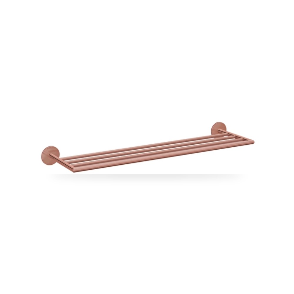 حامل فوطة حمام جداري فيترا أوريجن A4489929 فيترا (VitrA)
