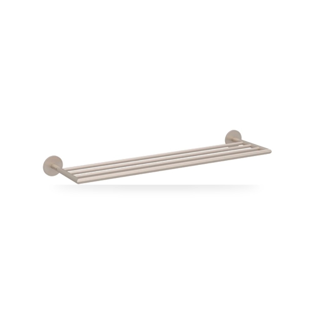 حامل فوطة فيترا أوريجن نيكل مصقول A4489934 فيترا (VitrA)