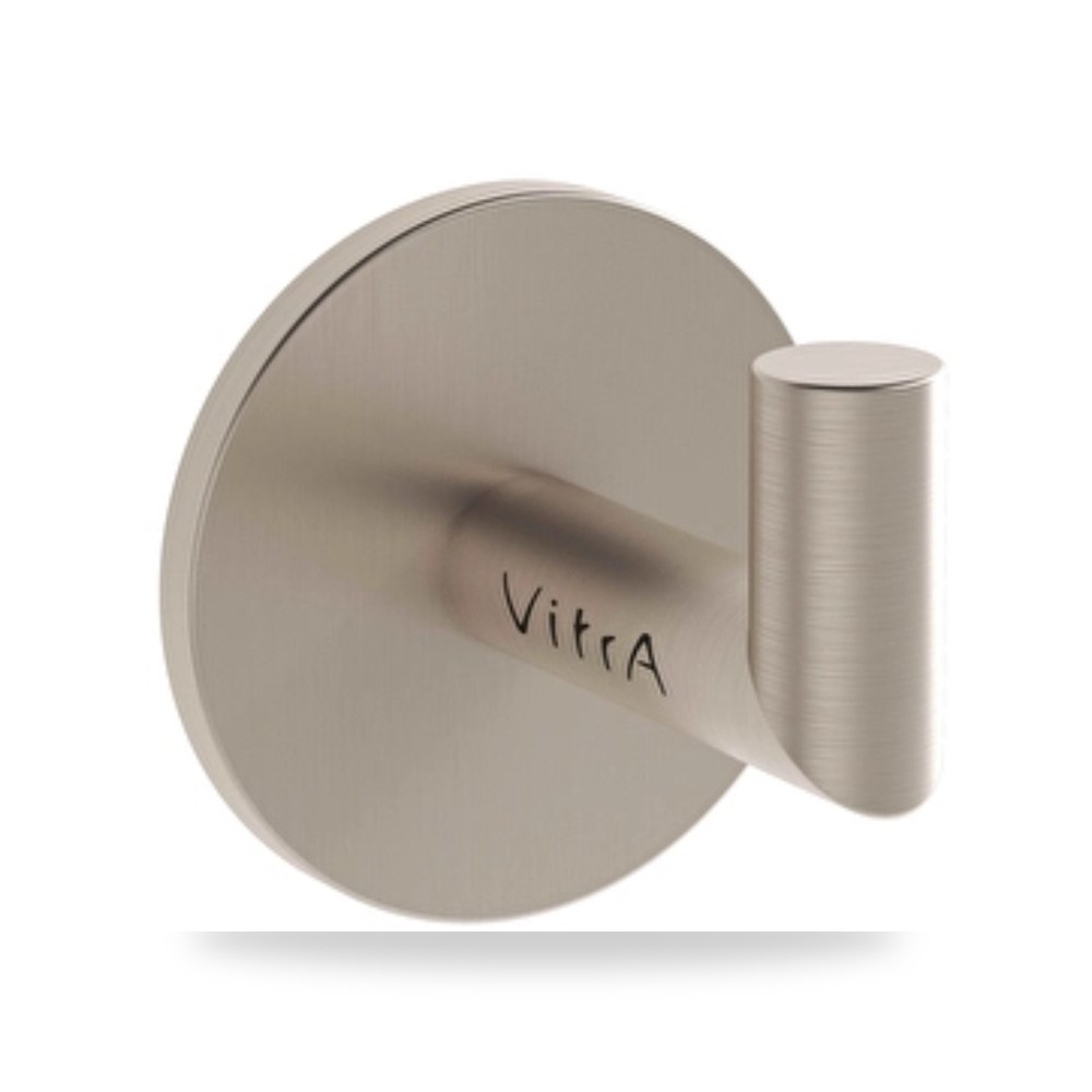 علاقة روب حمام فيترا أوريجن نيكل مصقول A4488434 فيترا (VitrA)