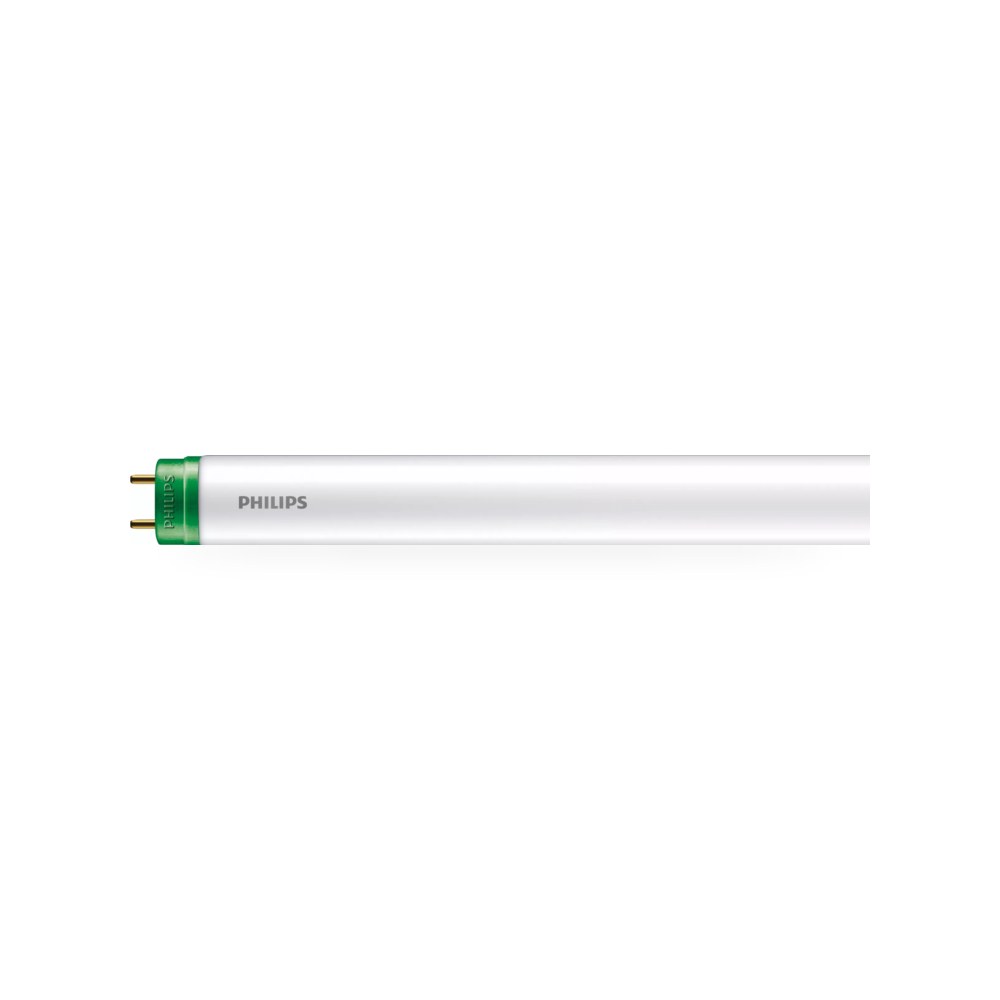 أنبوب لمبة ليد تيوب T8 فيليبس 120cm أبيض 6500K شركة (REMCO)
