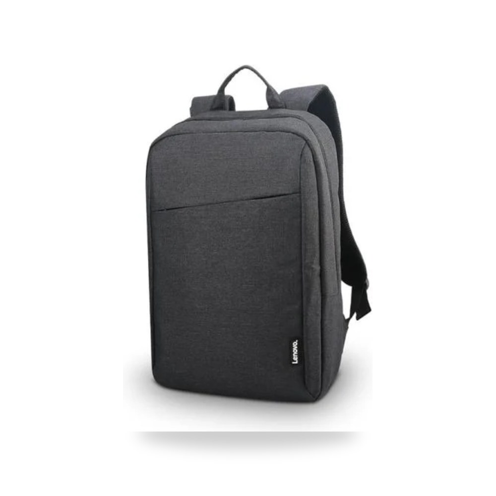 شنطة ظهر للكمبيوتر المحمول 15.6 بوصة لينوفو B210 شركة (REMCO)