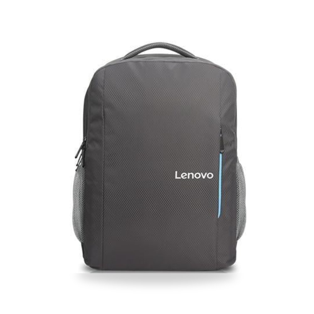 شنطة ظهر للكمبيوتر المحمول 15.6 بوصة لينوفو B515 شركة (REMCO)