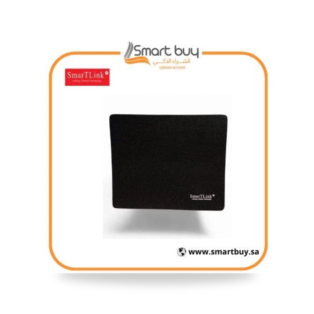 بساط ماوس مكتبي مبطن سمارت لينك SL901 MFP شركة (REMCO)