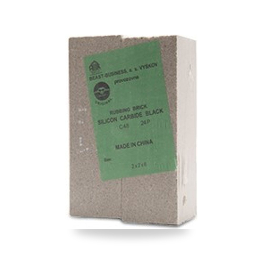 طقم حجرين صنفرة وتجليخ شركة (REMCO)