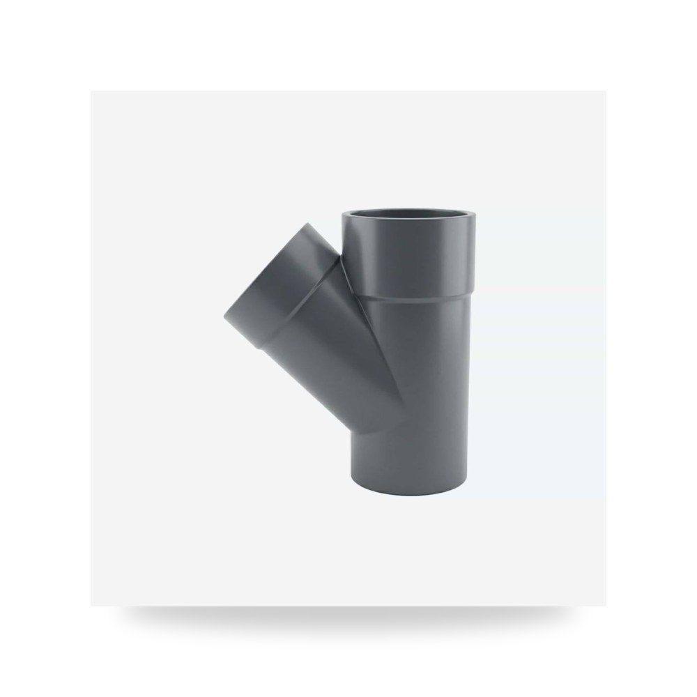 تي واي بلاستيك كلاس 5 يونايتد شركة (REMCO) موديل Z.17739088312773015