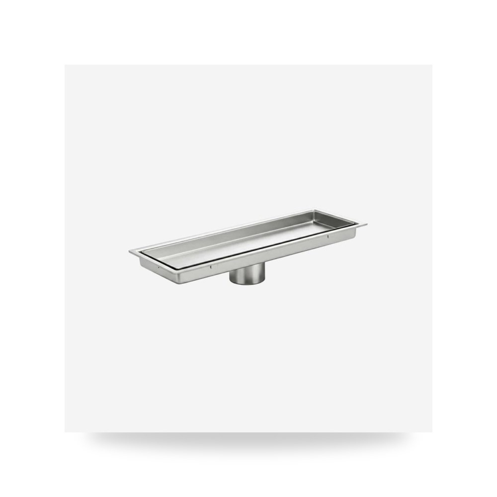 صفاية أرضية رخام 30×12 كاساستيلو شركة (REMCO) موديل casfl015