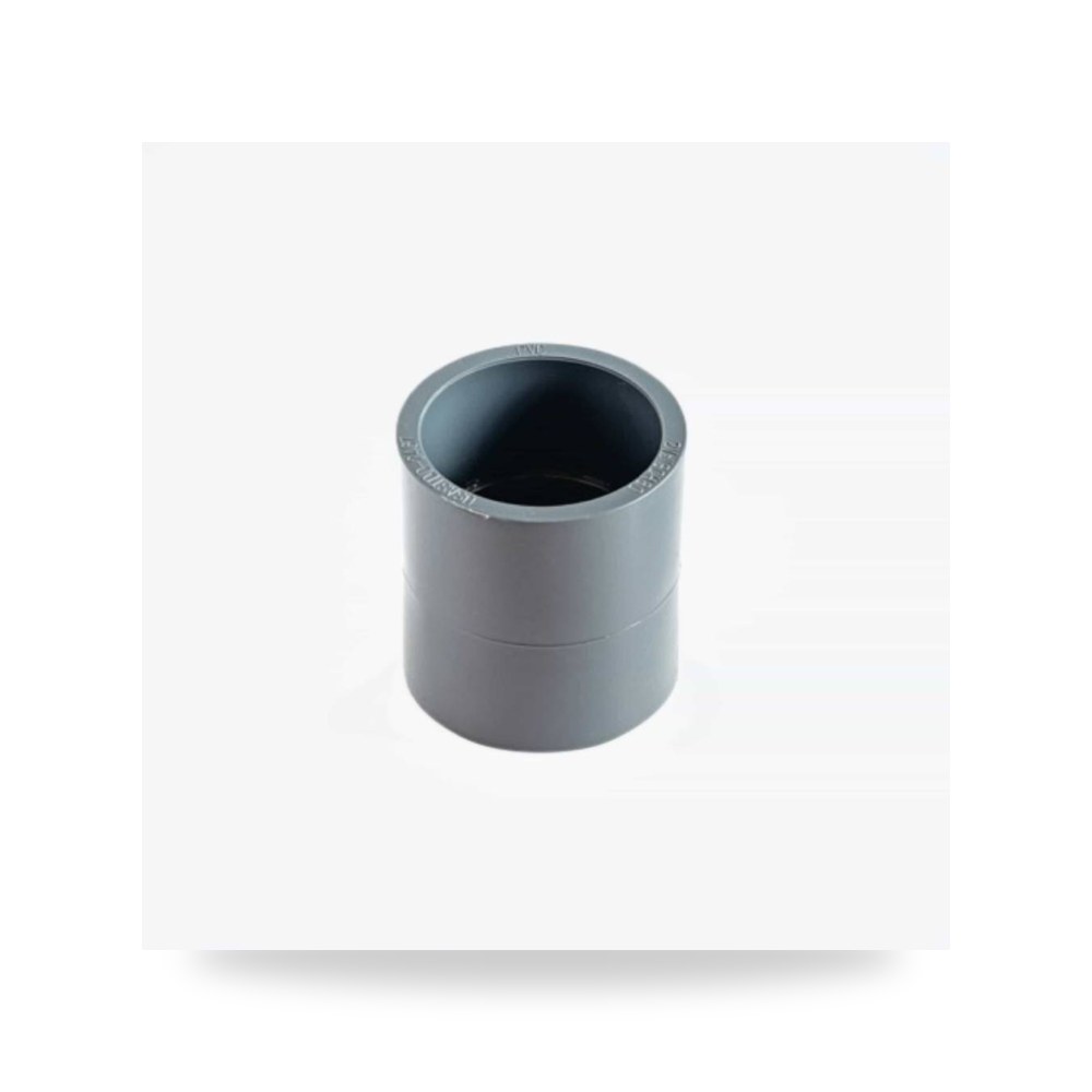 جلبة نقاص بلاستيك ضغط 80 يونايتد شركة (REMCO) موديل Z.17733100380798833