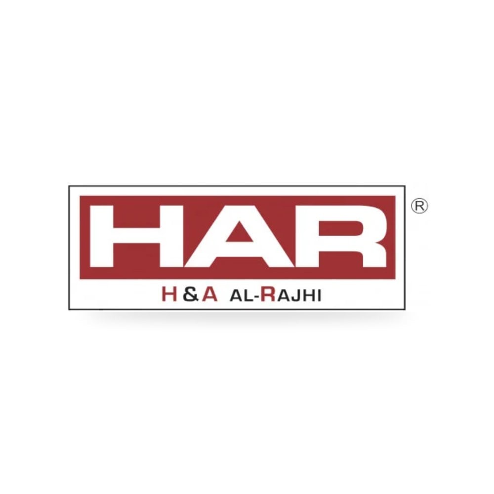 لوح تغطية أكريليك للبانيو والجدران illus شركة (REMCO)