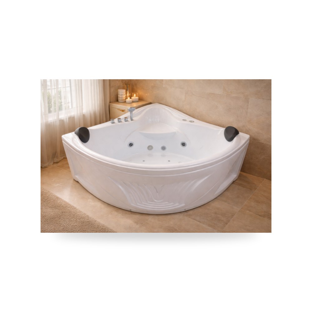 جاكوزي لوزان مساج هيدروليكي 150x150 illus شركة (REMCO)