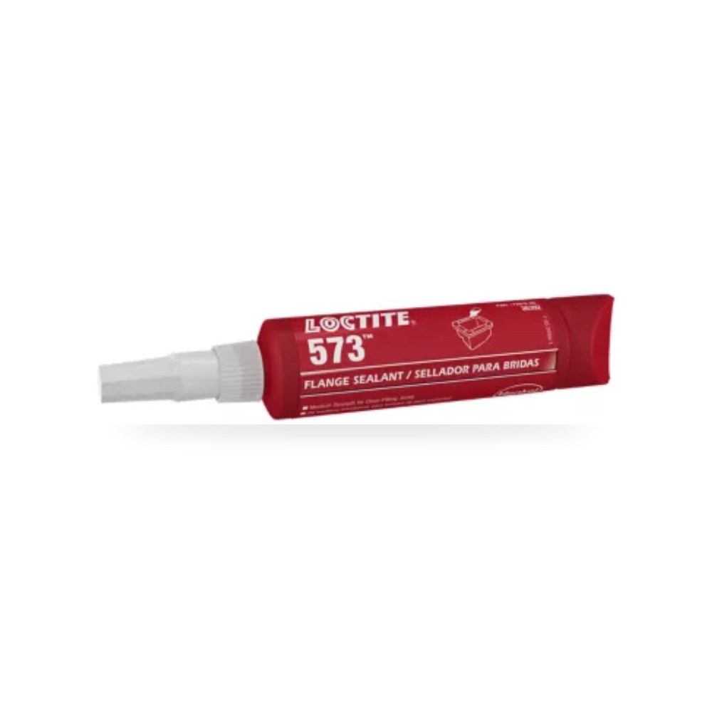 معجون جوان فلنجات بطيء الشك 573 LOCTITE شركة (REMCO)
