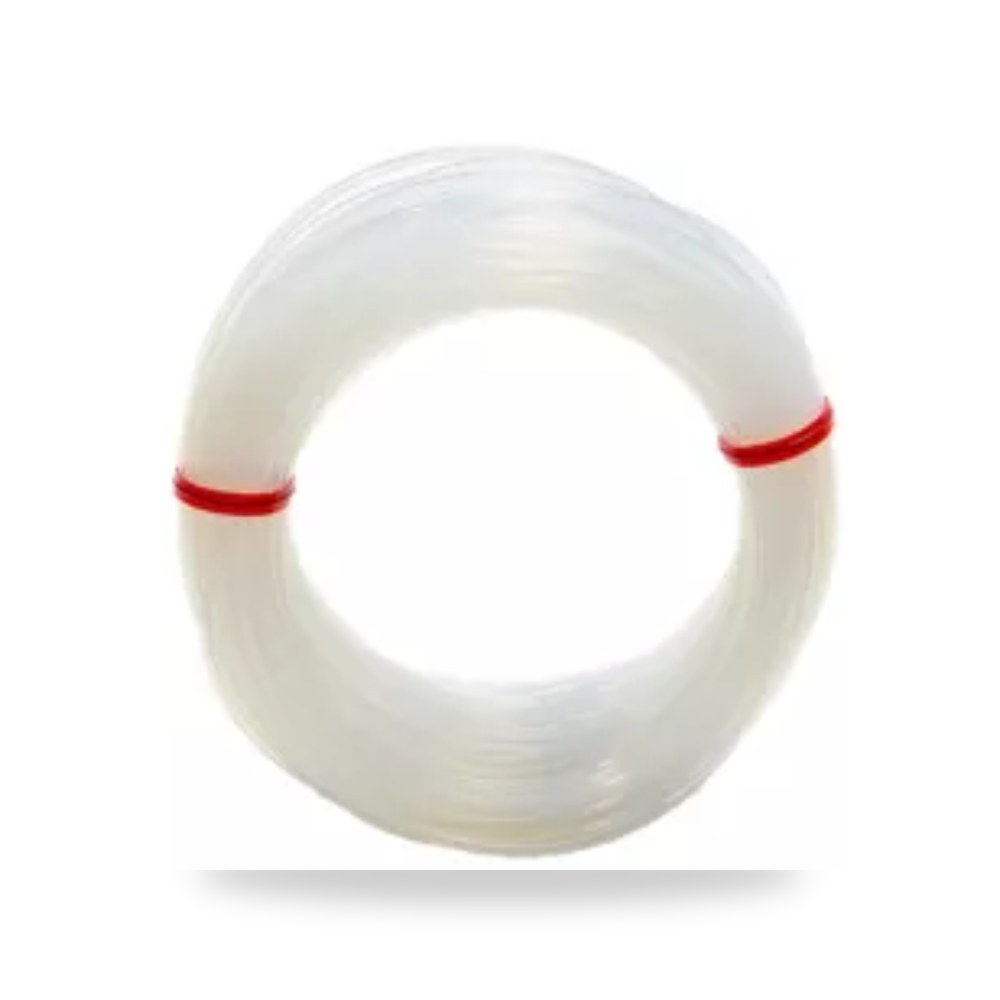 خرطوم تغذية لموزع اللواصق التمعجي LOCTITE شركة (REMCO)