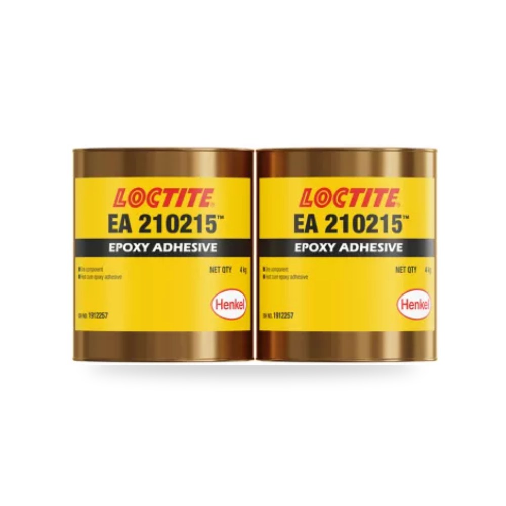 لاصق إيبوكسي طبي فائق السرعة 210215 LOCTITE شركة (REMCO)