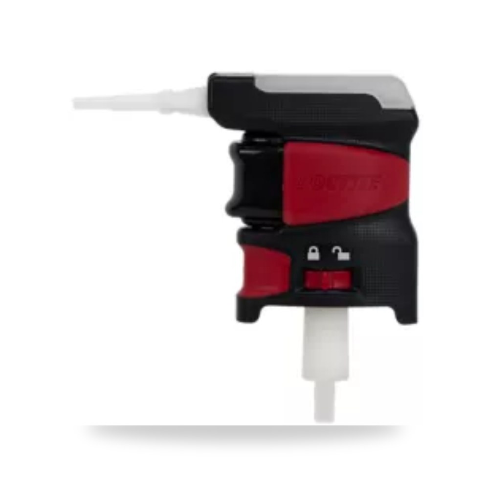 موزع لواصق يدوي للعبوات Pro Pump LOCTITE شركة (REMCO)