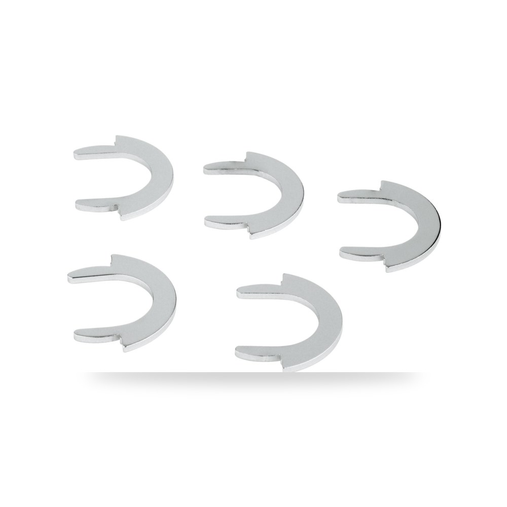 حلقة أمان لخلاطات المياه 0485300M Grohe