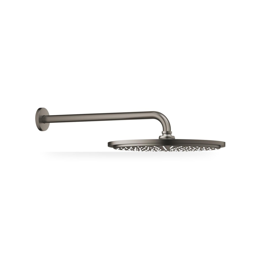رأس دش علوي 310 مم ذراع 380 مم Cosmopolitan Grohe
