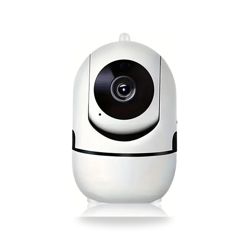 كاميرا مراقبة لاسلكية واي فاي 1080P داخلية IP للامن SMART CAMERA