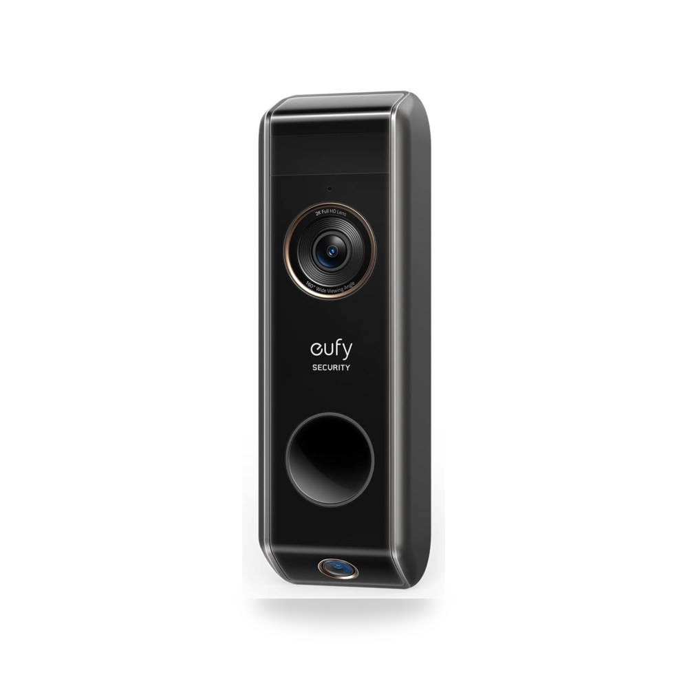 Jrs Door Dhky Wireless Bkamyra Fydyw Mzdwjh 2K Ywfy Sykywryty Model E8213