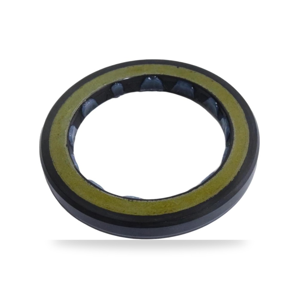 سدادة زيت لمضخات دانفوس اوربيتال OHM490 مقاس 35 × 48 × 5.5