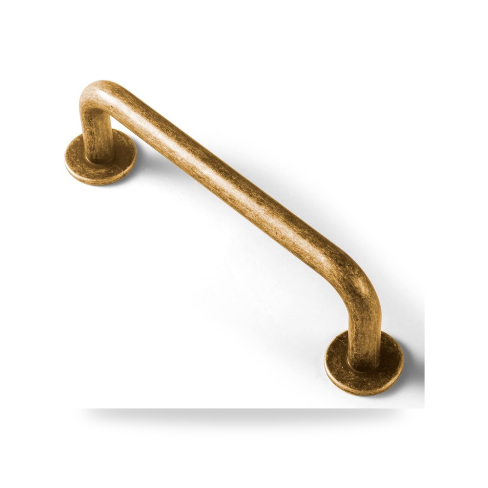 Handles Shb Nhasyh Fyntaj Ladraj Wkhzanh & Equipment Almtbkh from Jw-Ky