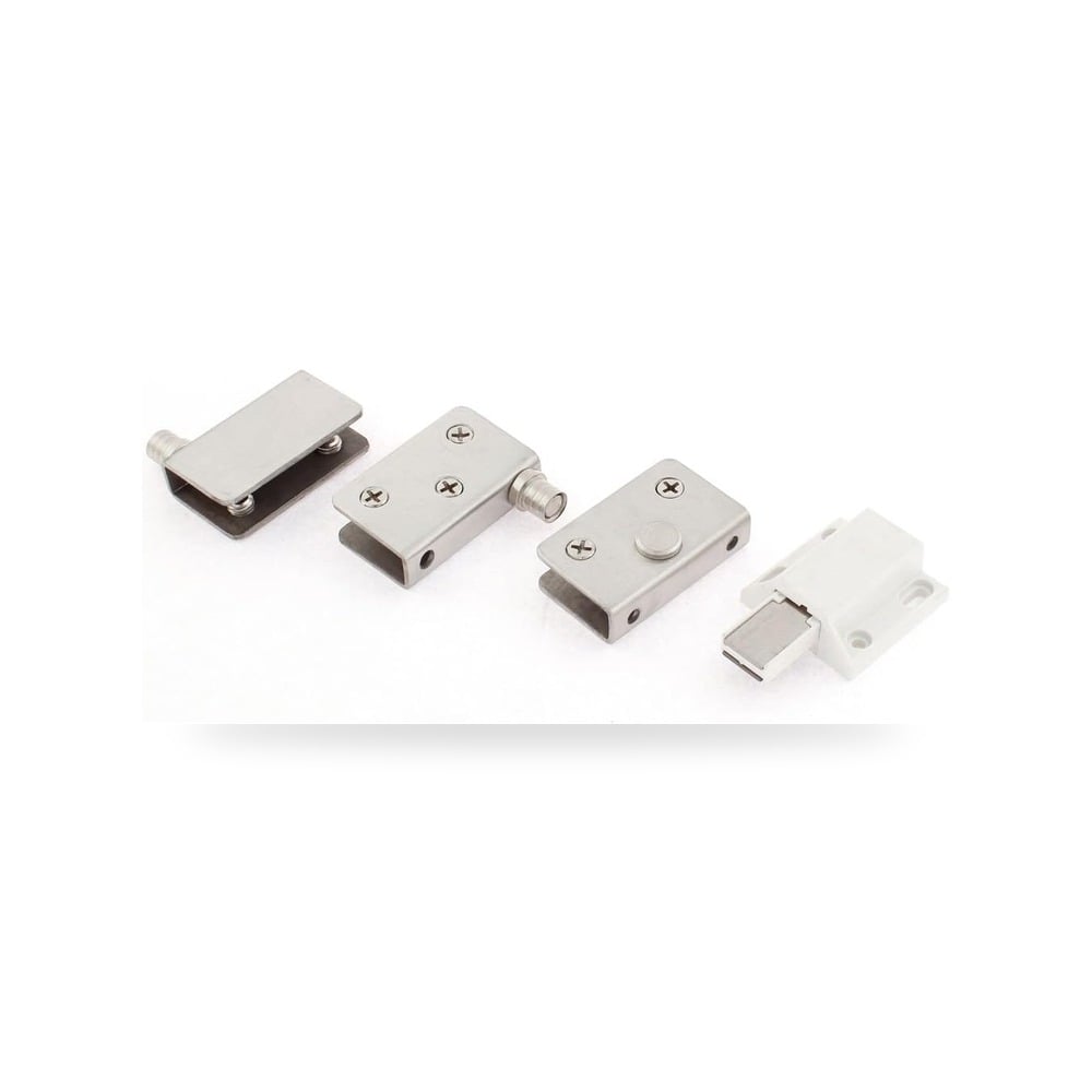 ايكسيت مجموعة مشابك موديل 51ry206qf359 متوفر لدى ريمكو