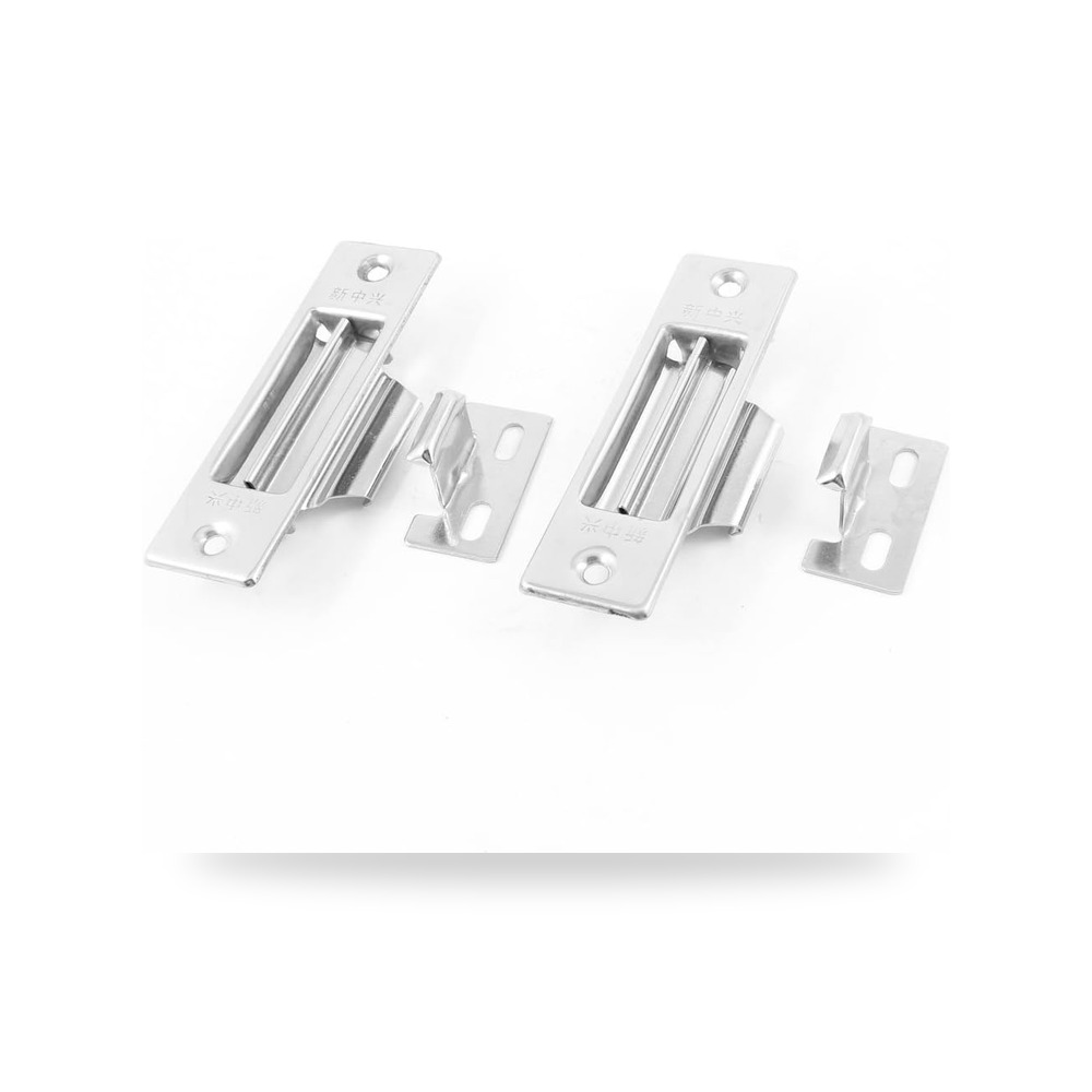 إكسيت (Aexit) - 10 سم ايكسيت موديل 97ry163qf644 متوفر لدى ريمكو