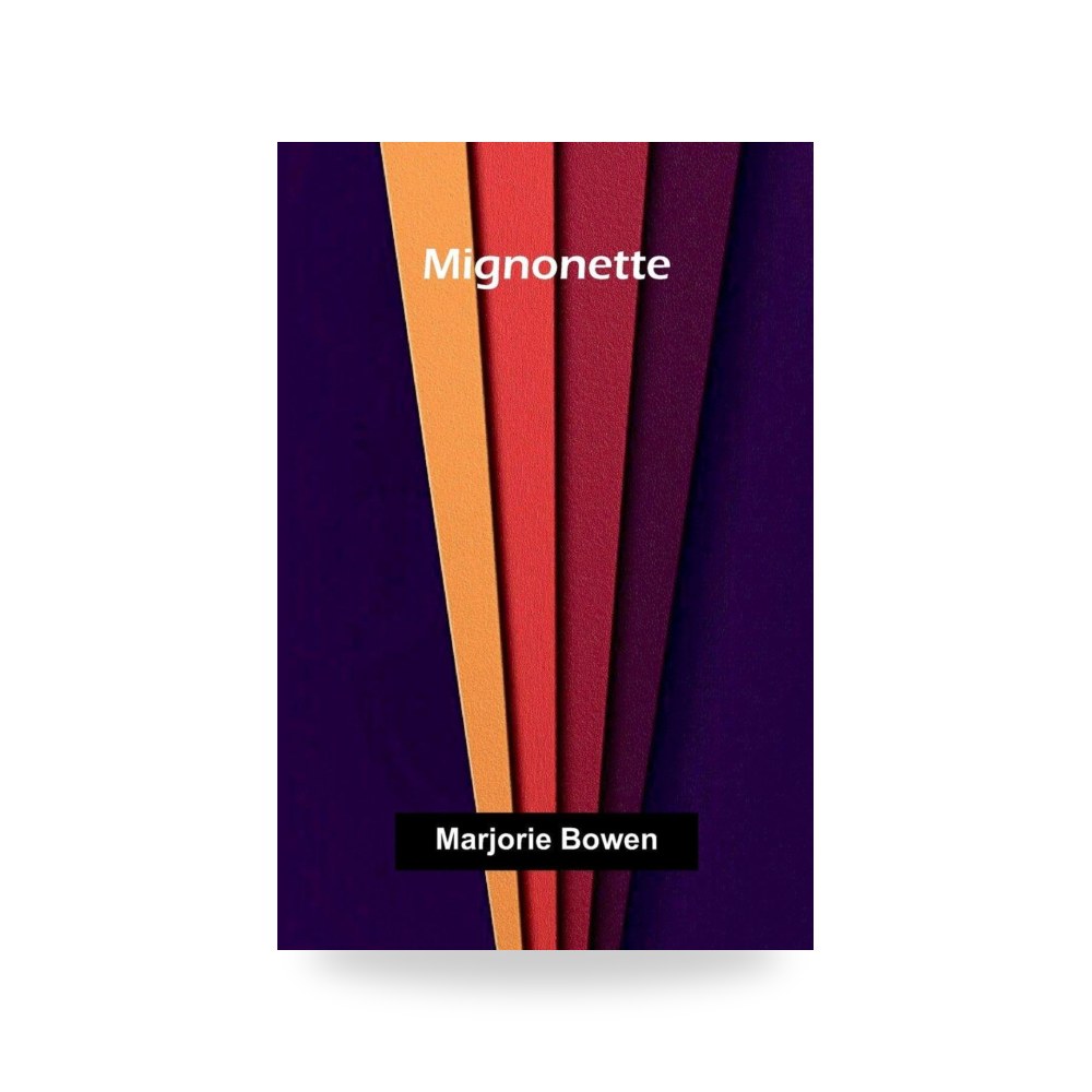 كتاب منوعات النافذة الزجاجية الأدبي الإصدار