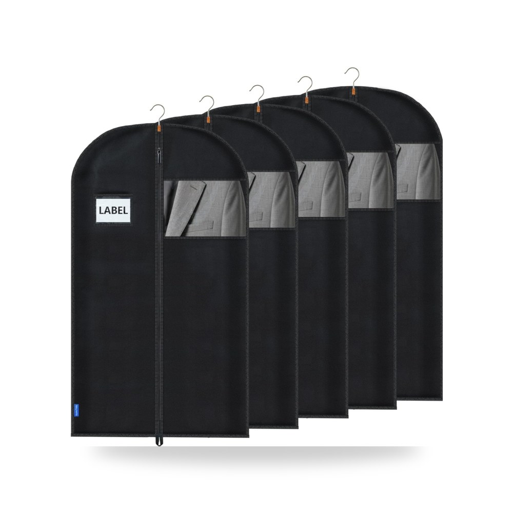 شبك حماية النوافذ والأبواب من الحشرات والبعوض (5 Pack) موديل B0HDZ4K6MX - ريمكو
