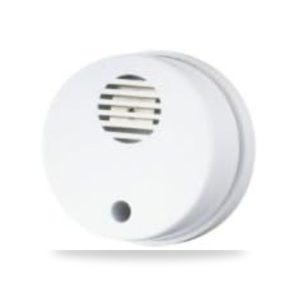 جرس وطنان إنذار كهربائي صوتي موديل Buzzer