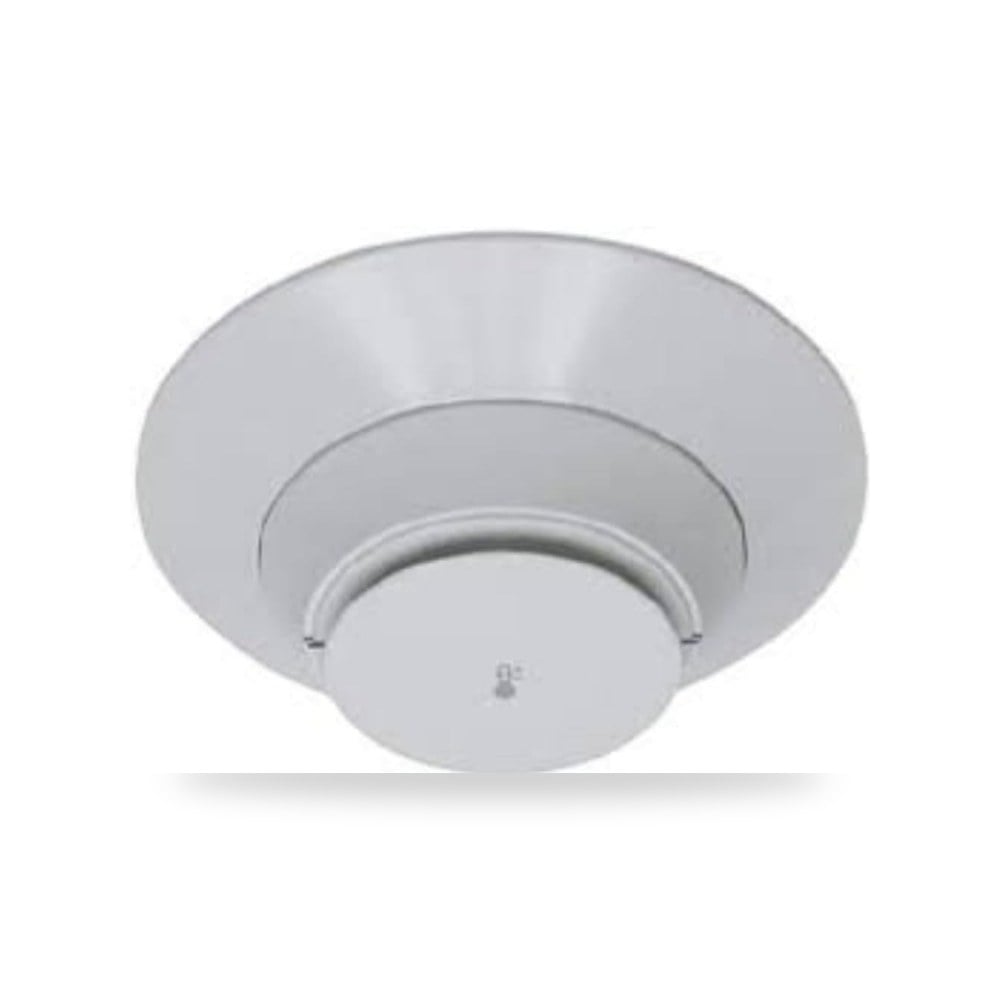 جهاز استشعار حراري قابل للعناوين من جيمويل FCI ATD-L3R GAMEWELL