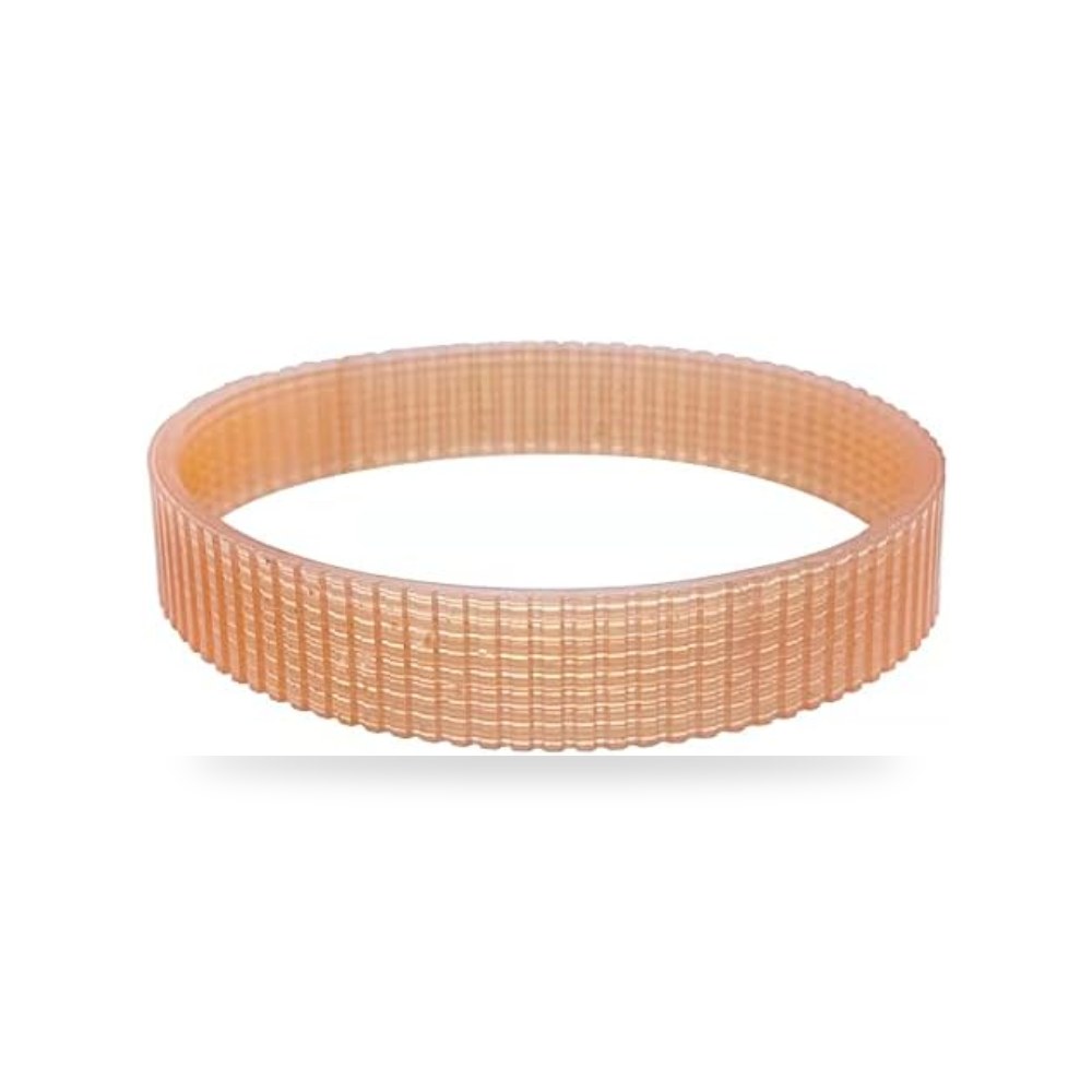 حزام محرك DW735 DW735X متوافق مع ديوالت بلانر قطعة واحدة