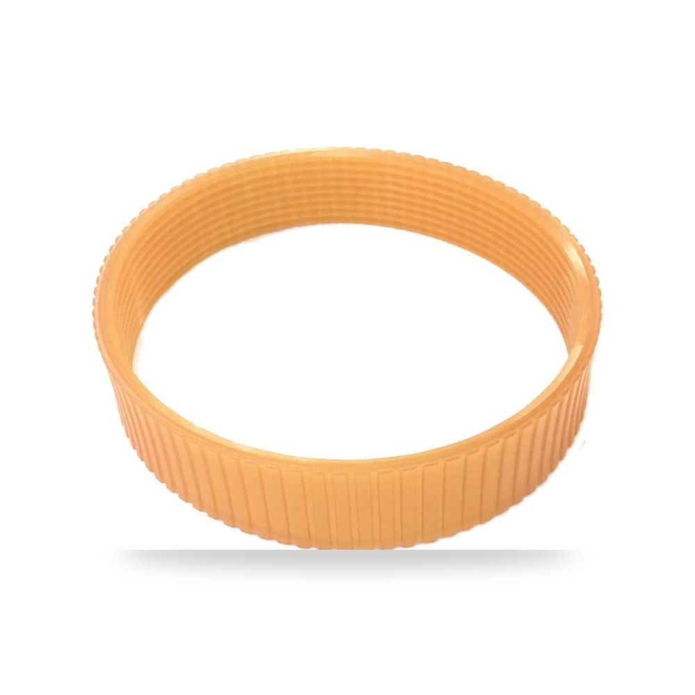 ديوالت حزام مسنن بديل DW734 - DW733 # 429962-08