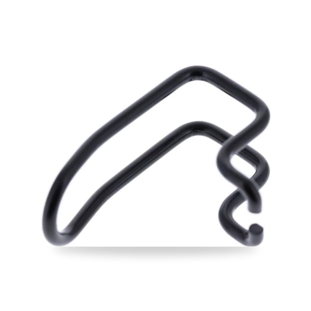 ديوالت خطاف حزام من او اي ام N410943