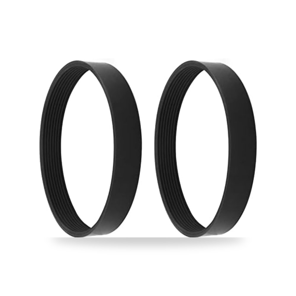 816439-2، احزمة محرك مناسبة لمنشار كر-فت مان - اس ايه ار اس