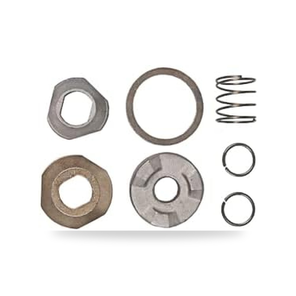 قطع غيار بديلة لمجموعات قابض ديوالت بلاك ديكر DW255 DW276 ليسيتاي 429634-00