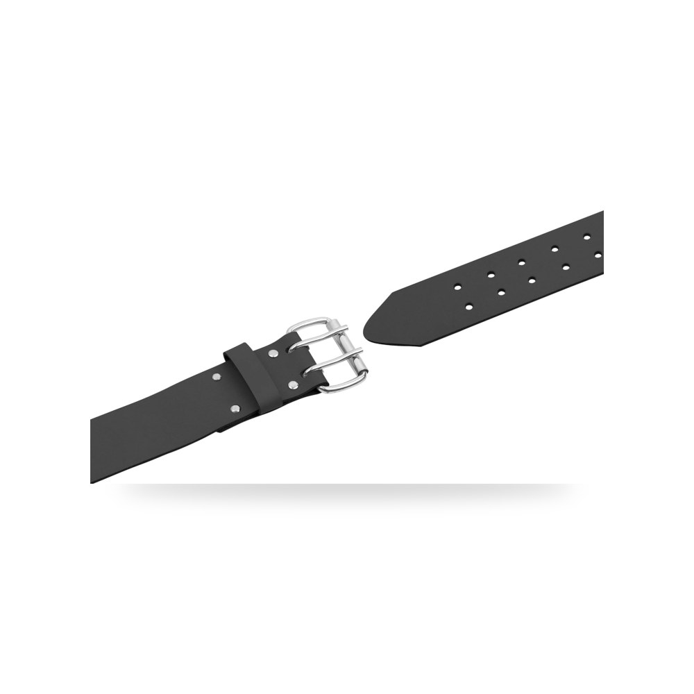 حزام جلد كونكس 1250 × 40 مم COX951030 - جودة هندسية فائقة