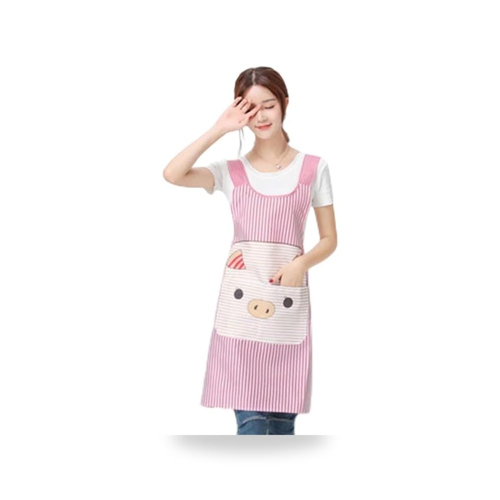 مريلة طبخ للمطاعم والطهاة والمطبخ والطبخ والخبز من هاي ان