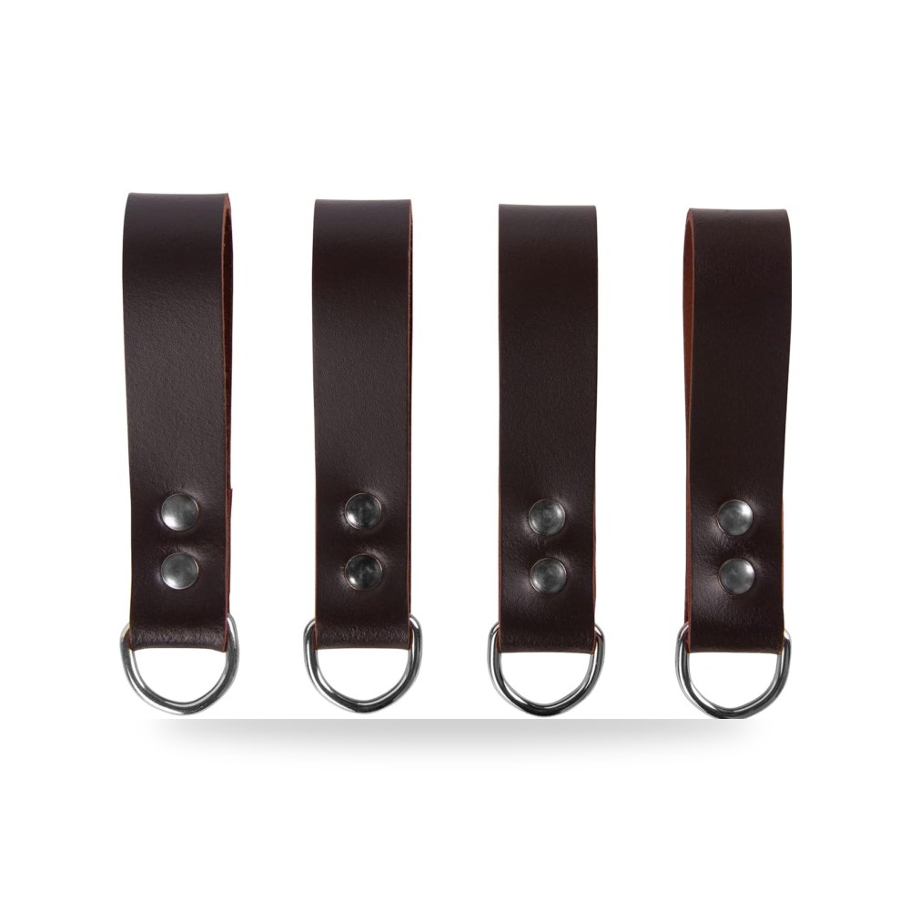 Aksswarat Hzam Tools from Aljld Heavy Duty