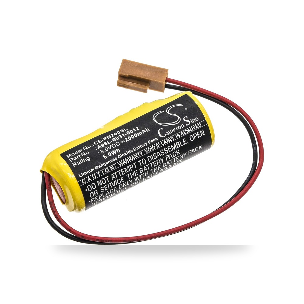 بطاريات بديلة مللي موديل LX98L-0031-0012 متوفر لدى ريمكو