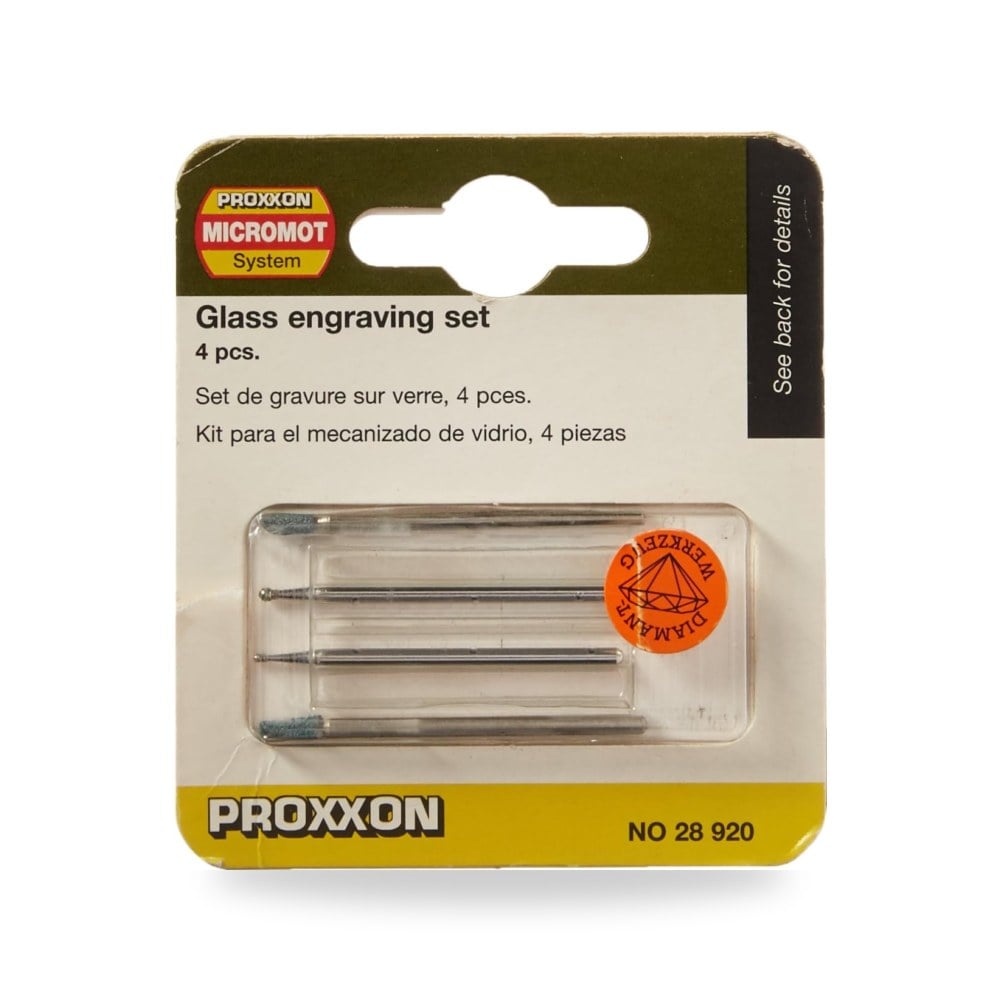 Brwkswn Supplies Waksswarat Hand Tools